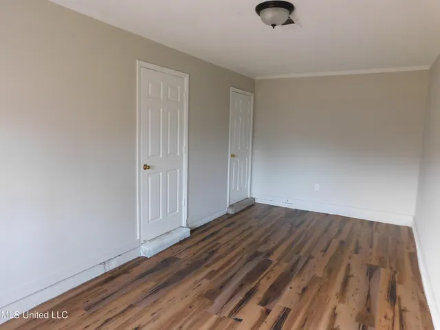 $1,395 | 5935 Kentwood Drive, Horn Lake, MS 38637