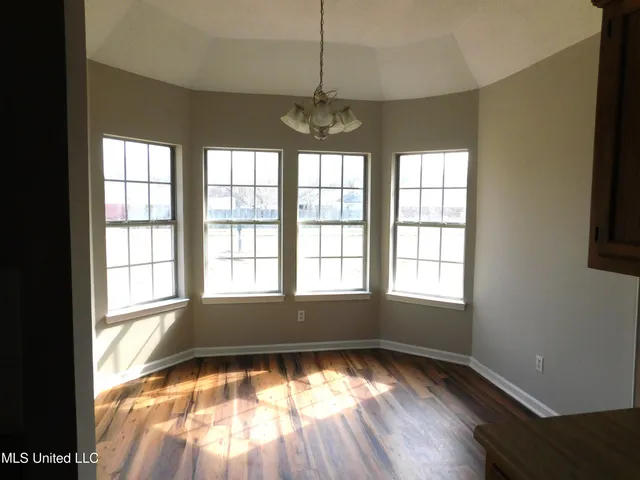 $1,395 | 5935 Kentwood Drive, Horn Lake, MS 38637