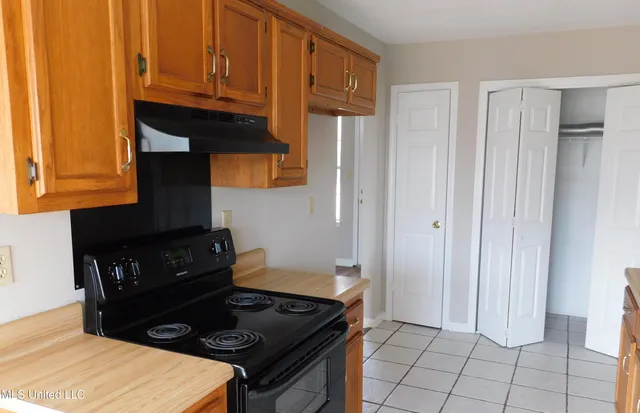 $1,395 | 5935 Kentwood Drive, Horn Lake, MS 38637