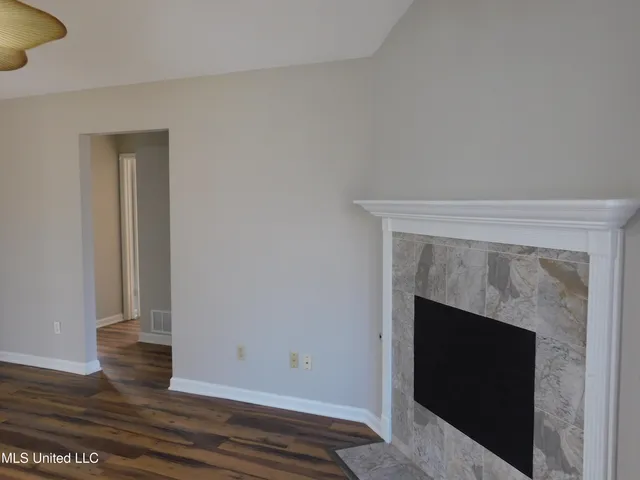 $1,395 | 5935 Kentwood Drive, Horn Lake, MS 38637