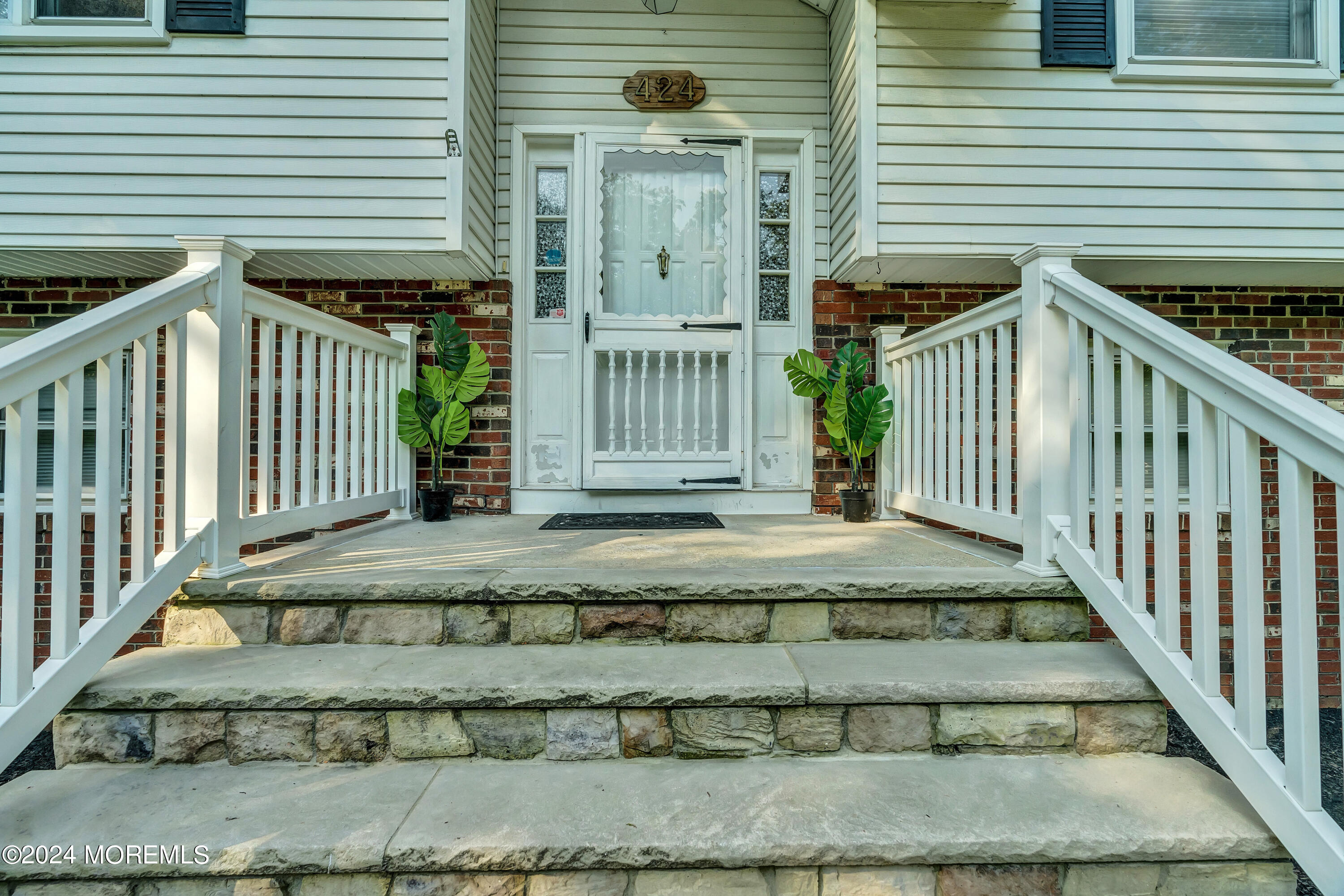 424 South Cooks Bridge Road Jackson, NJ 08527 - Photo 3 of 39 008_dsc00056