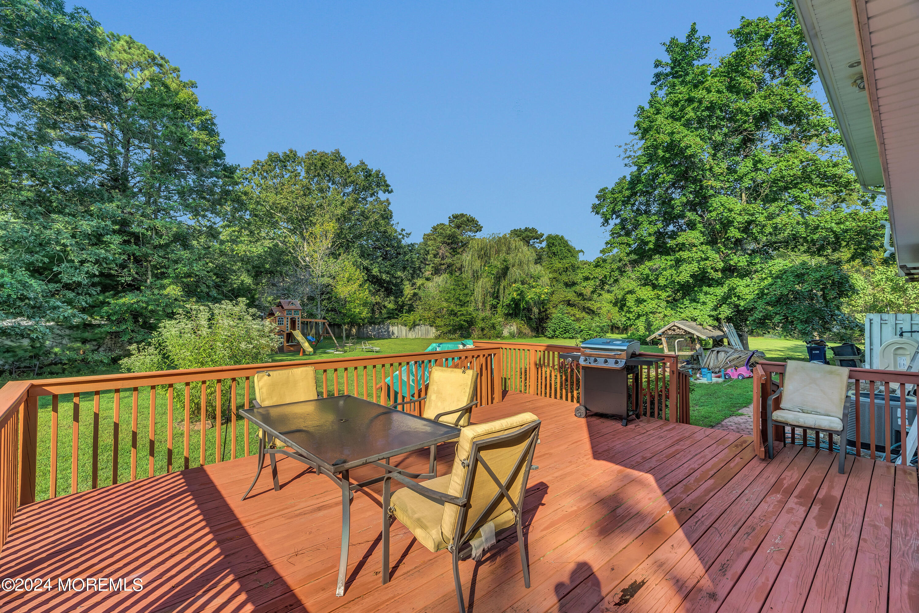 424 South Cooks Bridge Road Jackson, NJ 08527 - Photo 33 of 39 047_dsc00046