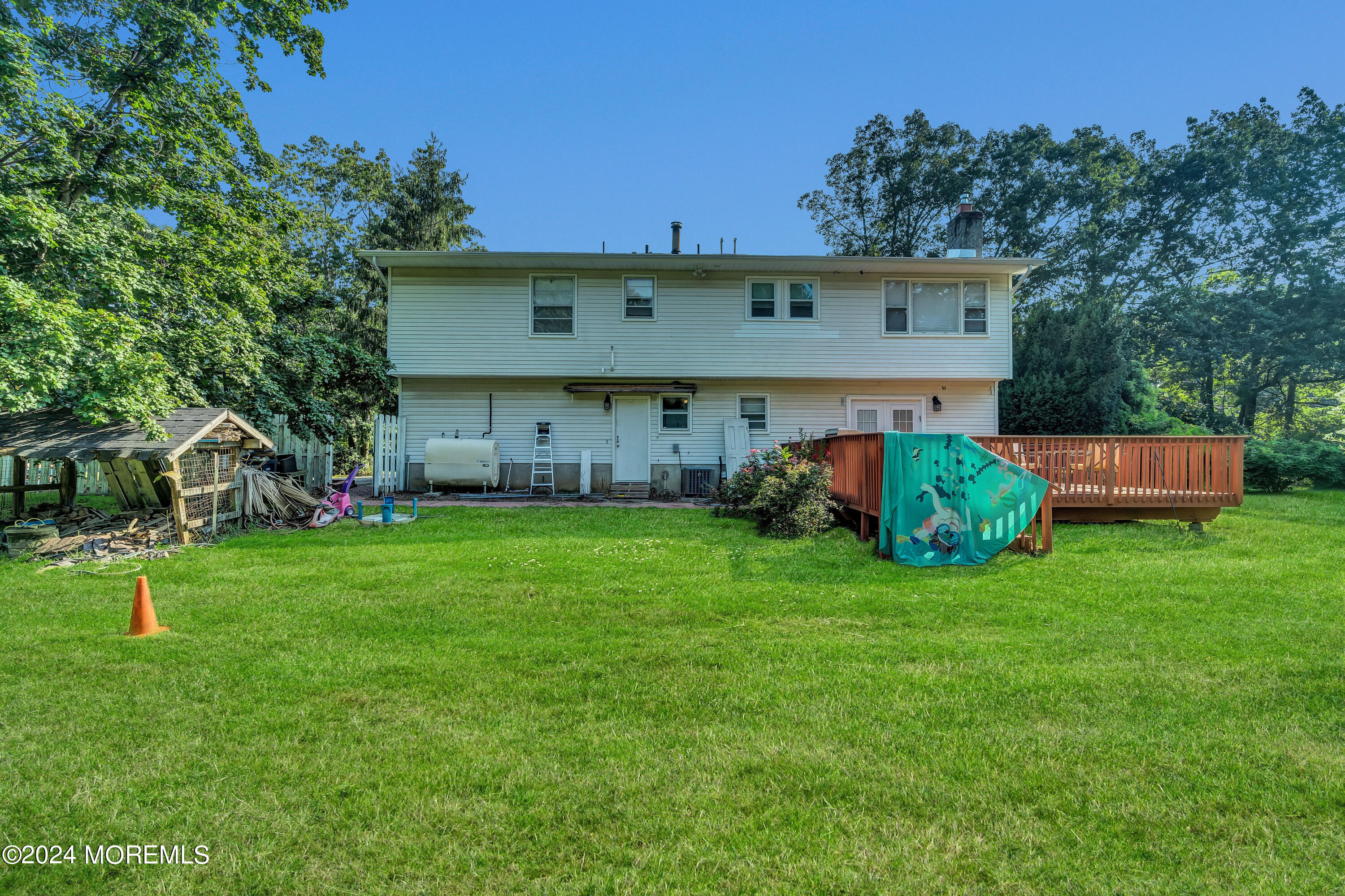 424 South Cooks Bridge Road Jackson, NJ 08527 - Photo 38 of 39 033_dsc00031_1