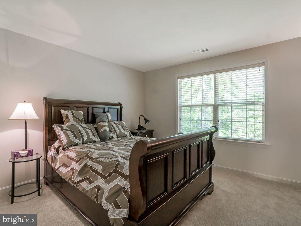 18720 Kerill Road Triangle, VA 22172 - Photo 22 of 36 Gallery Image 22