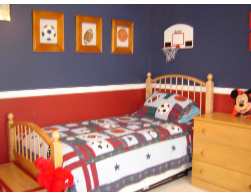 5 Tip Cart Road Sutton, MA 01590 - Photo 17 of 23