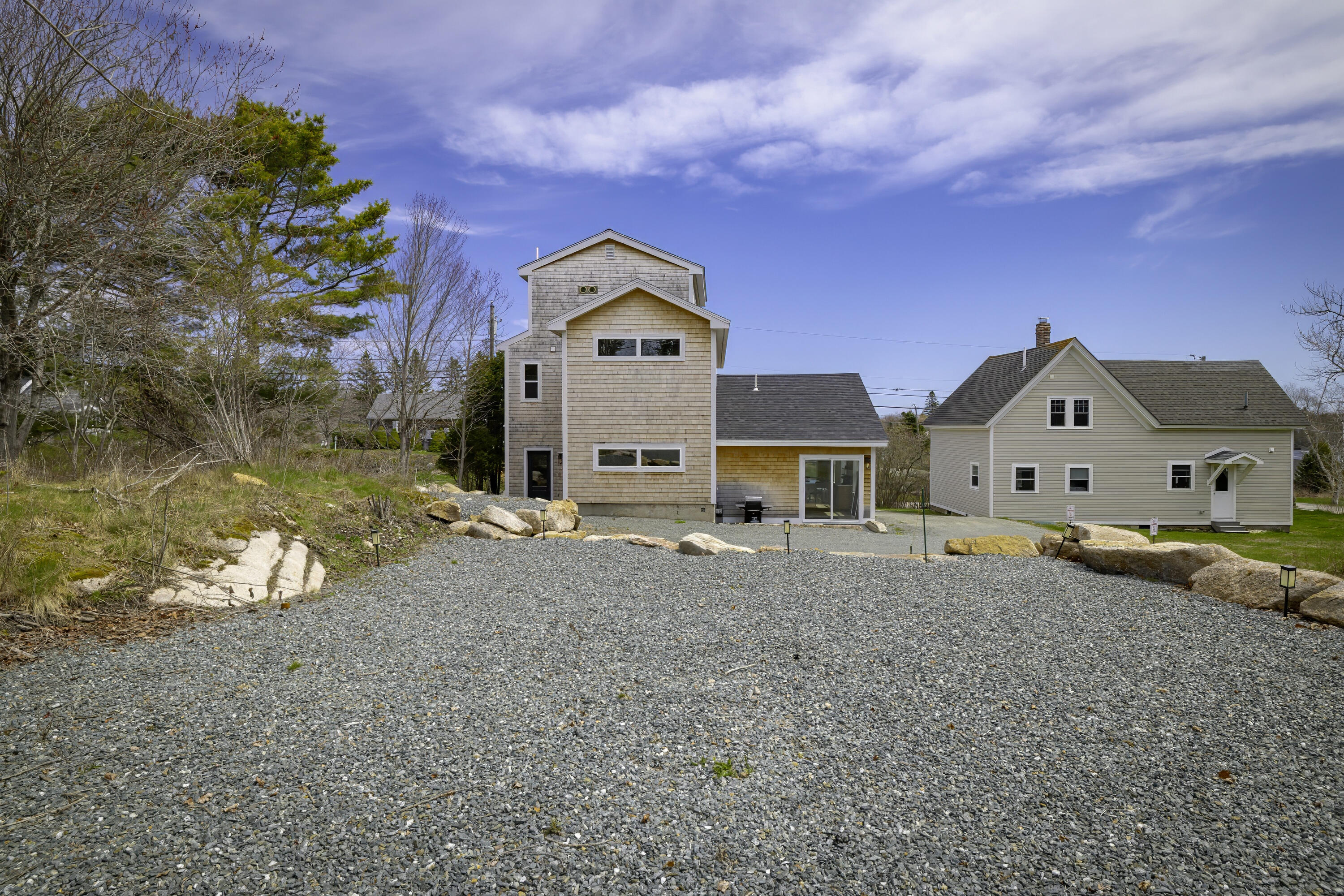 639 Corea Road Corea, ME 04624 - Photo 98 of 107