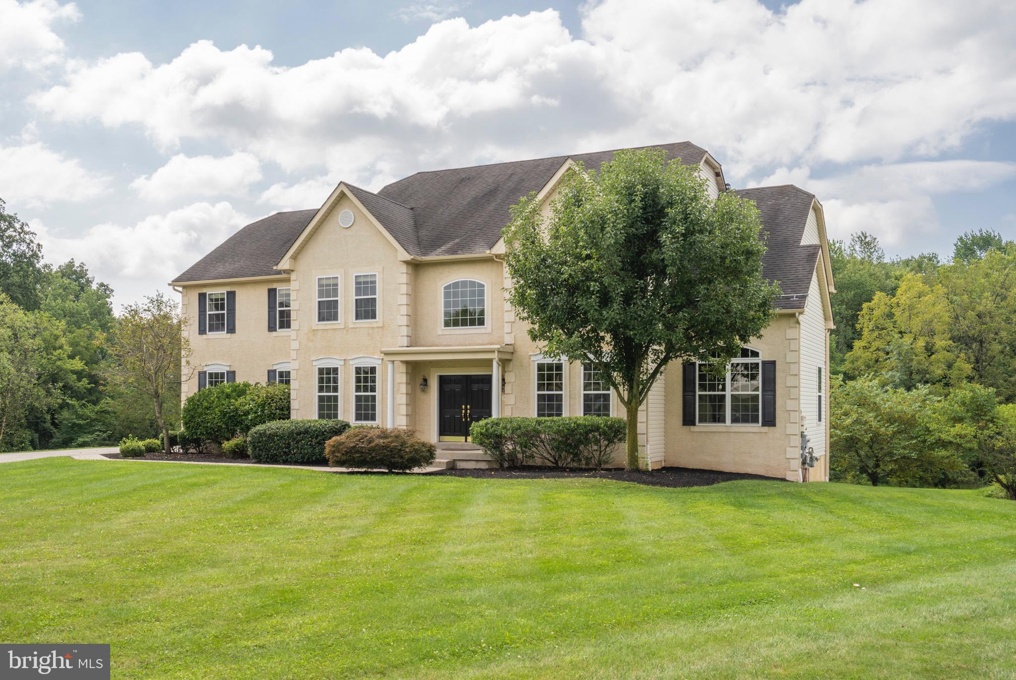 1496 Benner Road Royersford, PA 19468 - Photo 3 of 47 Gallery Image 3