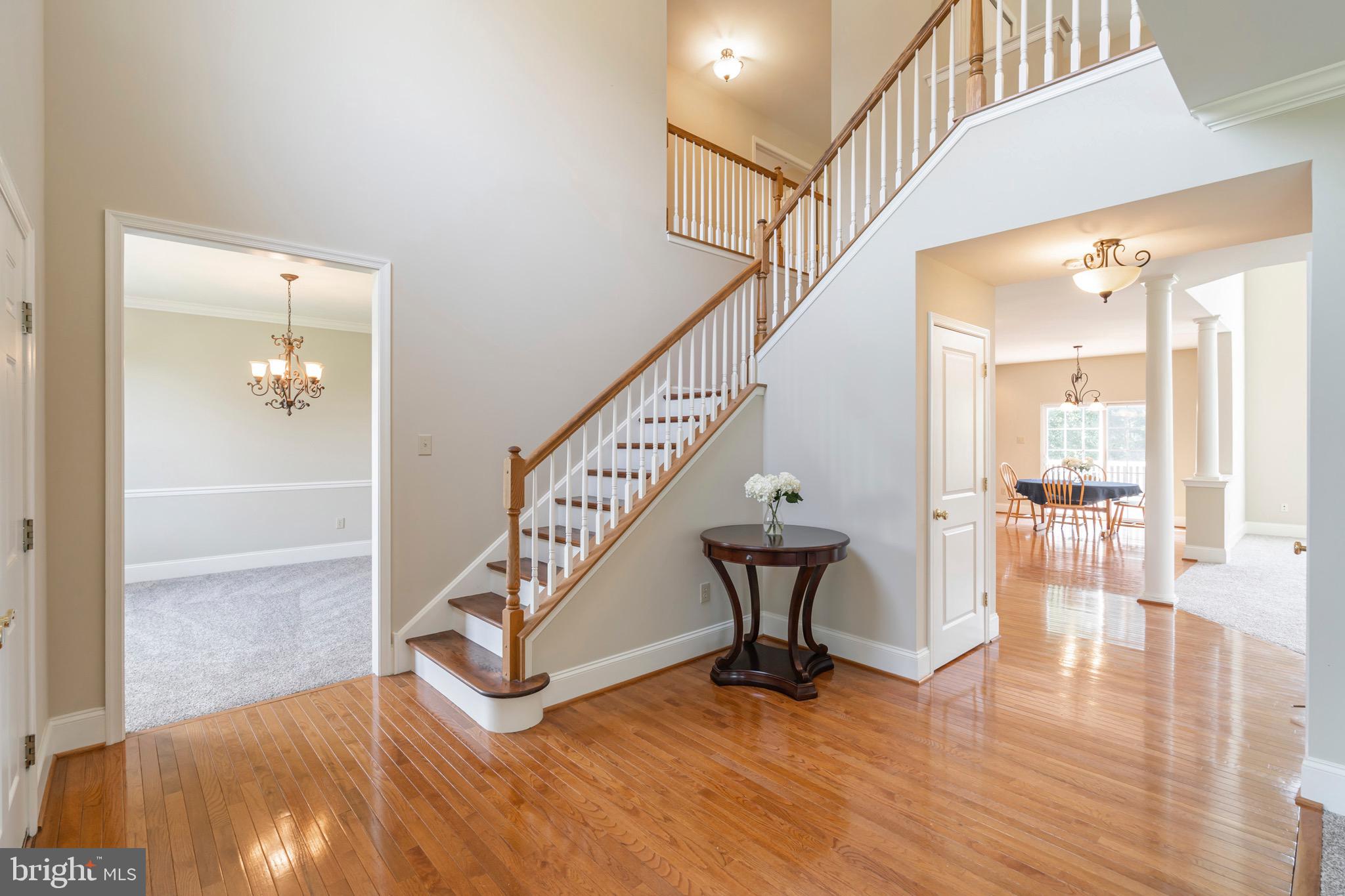 1496 Benner Road Royersford, PA 19468 - Photo 22 of 47 Gallery Image 22