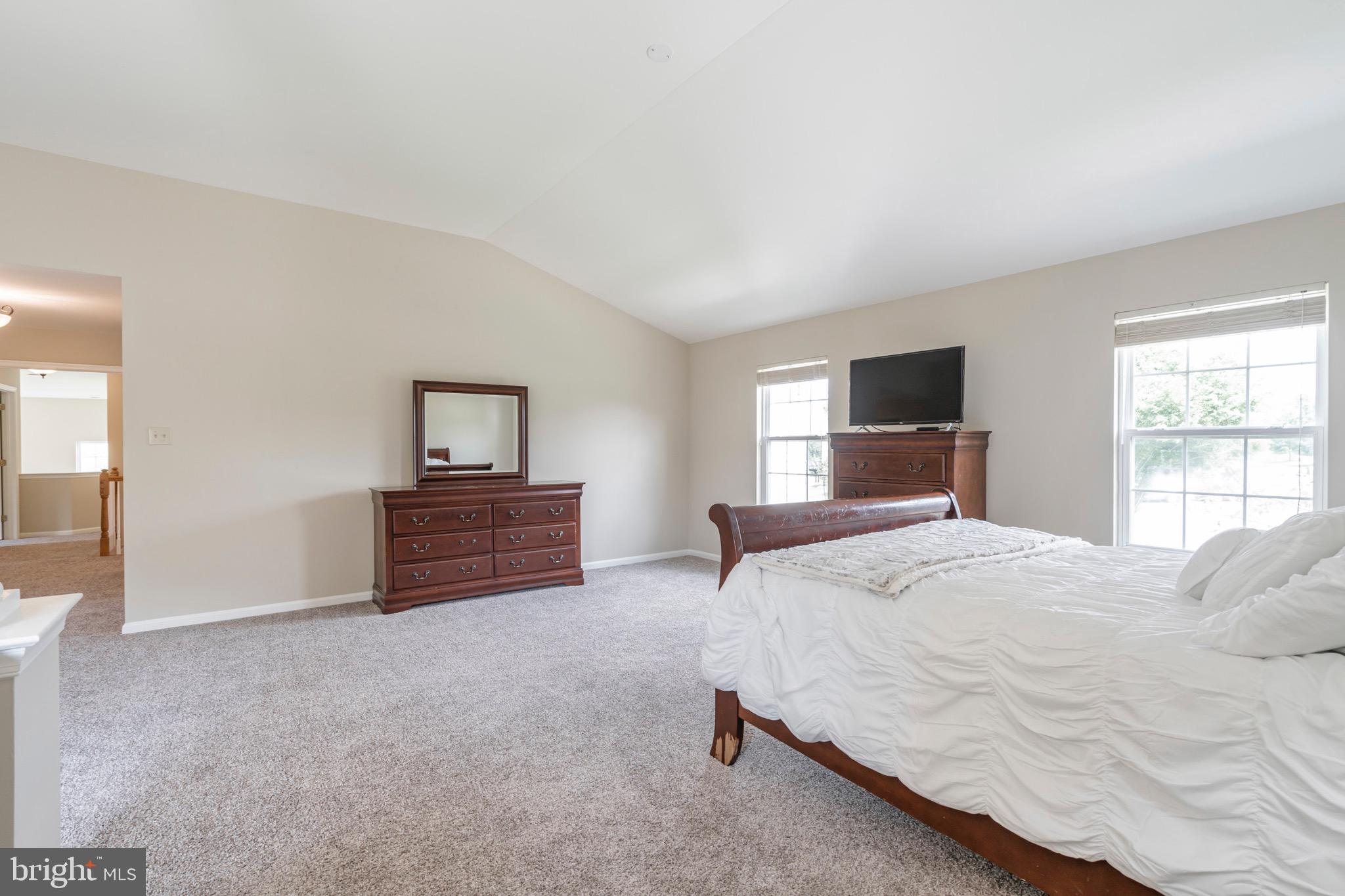1496 Benner Road Royersford, PA 19468 - Photo 40 of 47 Gallery Image 40