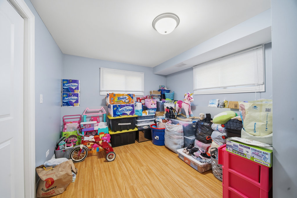 16207 Justine Street Markham, IL 60428 - Photo 15 of 26