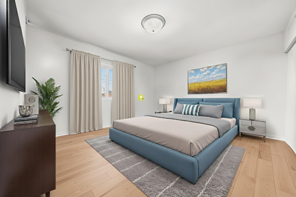 16207 Justine Street Markham, IL 60428 - Photo 7 of 26