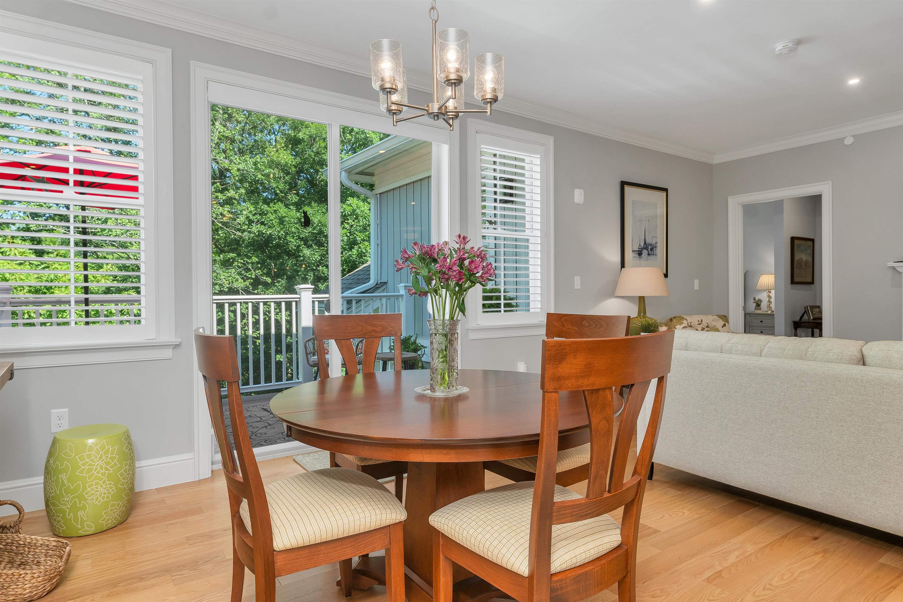 24 Willey Creek Road, Unit 403 Exeter, NH 03833 - Photo 11 of 51
