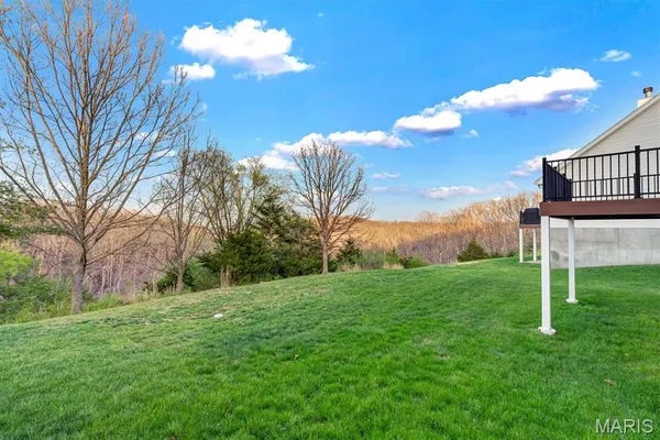 $459,900 | 679 Bluffs View Court, Eureka, MO 63025