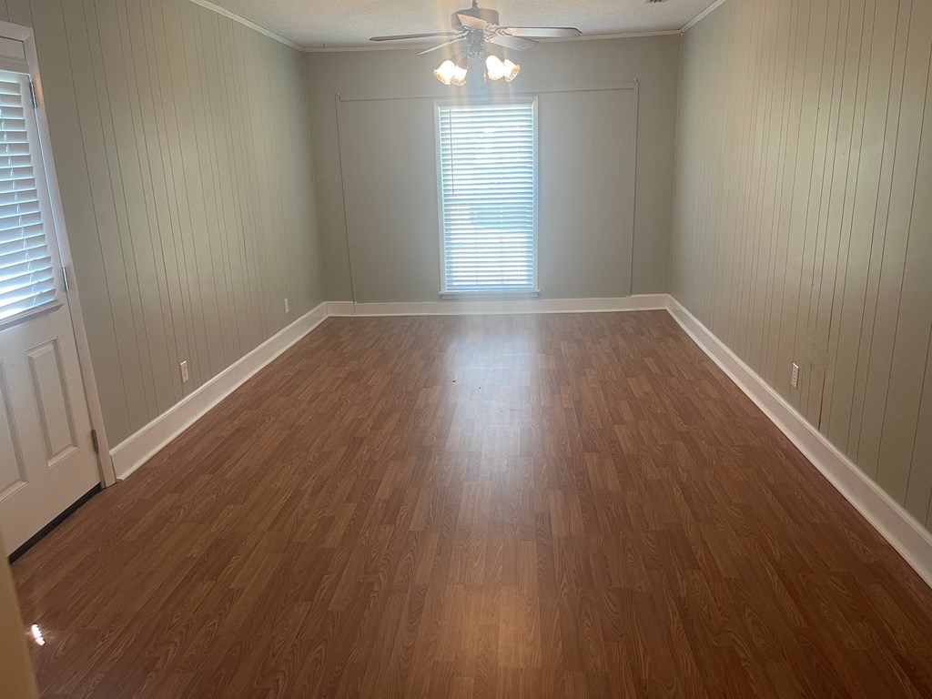 151 Wicker Road Cowarts, AL 36321 - Photo 9 of 20