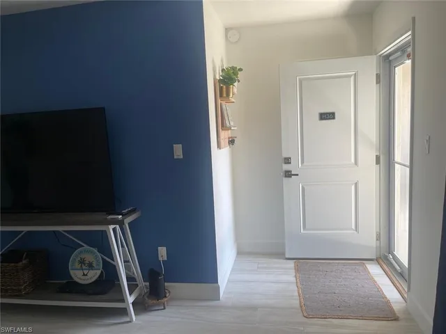 $4,300 | 788 Park Shore Drive, Unit H36, Naples, FL 34103