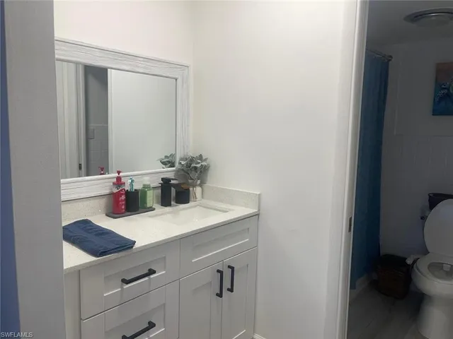 $4,300 | 788 Park Shore Drive, Unit H36, Naples, FL 34103