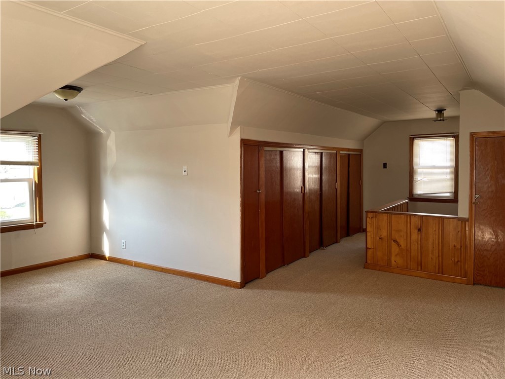 30056 Elgin Road Wickliffe, OH 44092 - Photo 7 of 16 Gallery Image 7