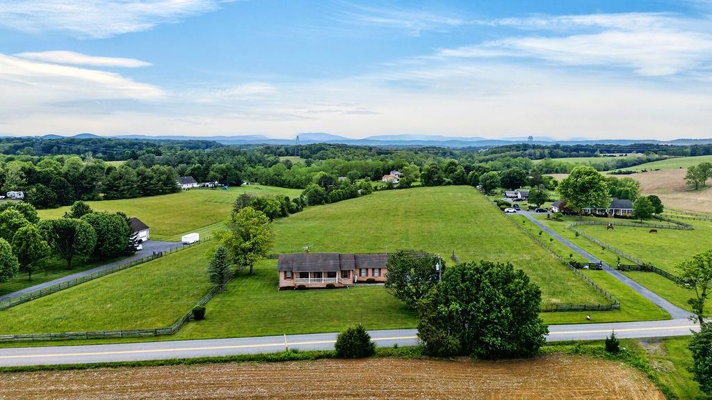150 Battlefield Road Waynesboro, VA 22980 - Photo 56 of 61
