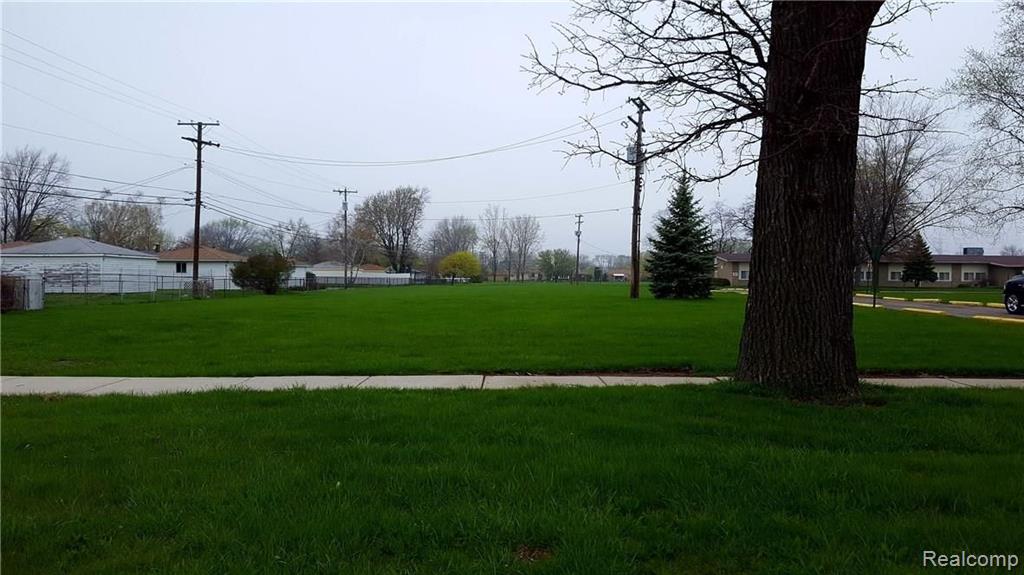 0 Frazho Road Warren, MI 48089 - Photo 1 of 1