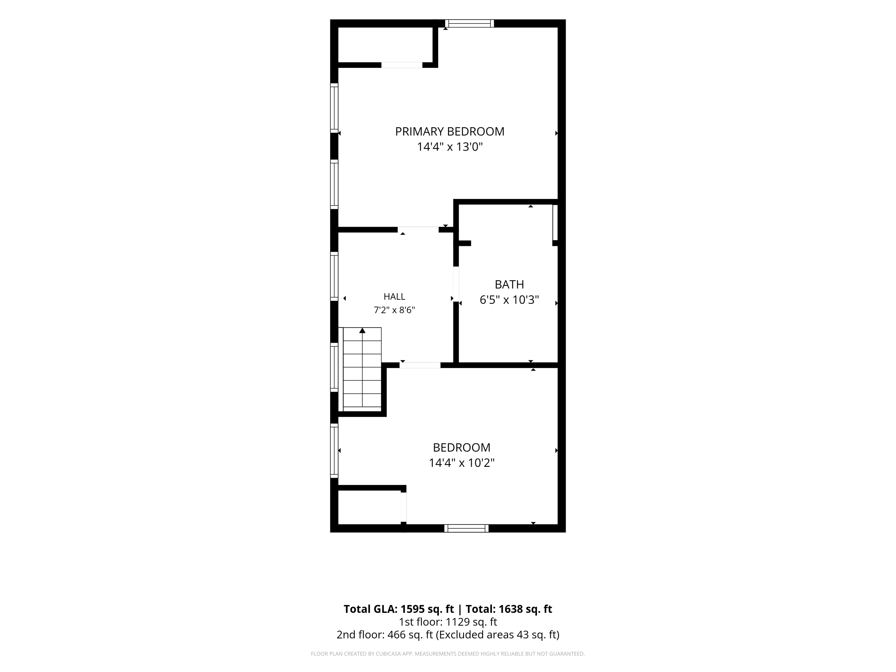 129 Town Farm Road Farmington, ME 04938 - Photo 42 of 42