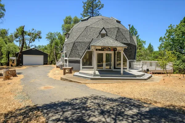 $475,000 | 1410 Sand Ridge Road, El Dorado, CA 95623