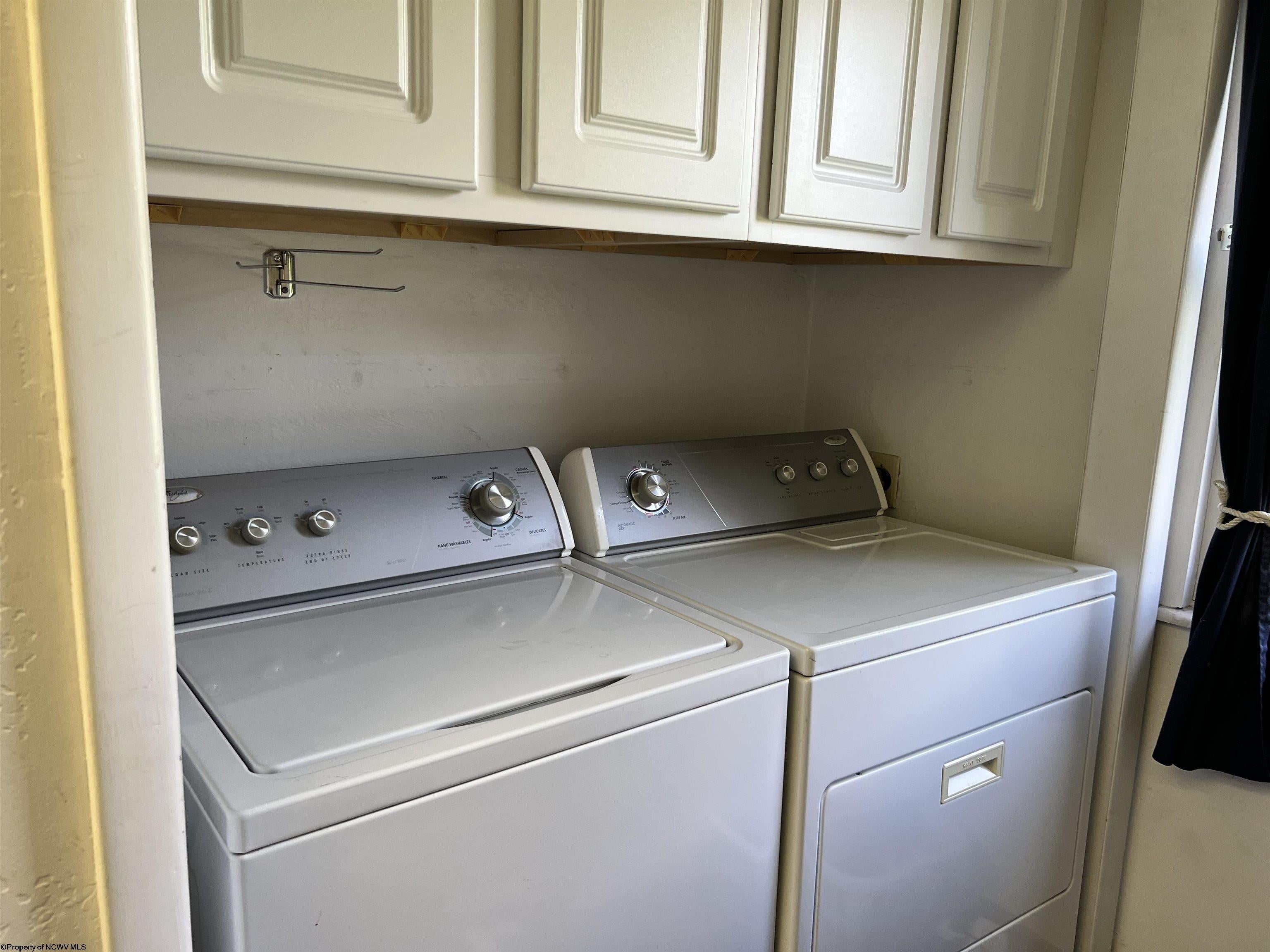 84 Pinewood Road Clarksburg, WV 26301 - Photo 15 of 17 Gallery Image 15