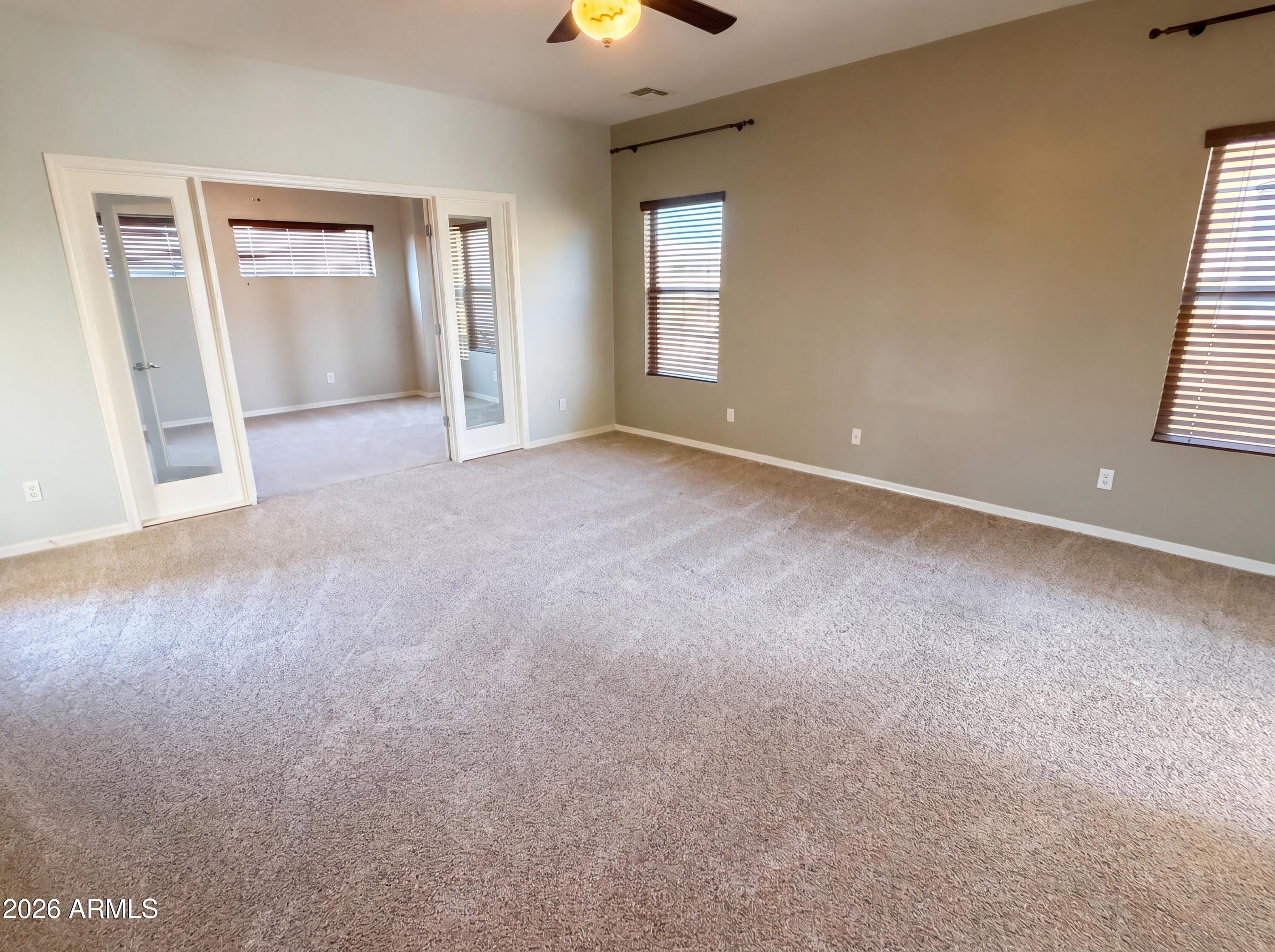 5509 West Rowel Road Phoenix, AZ 85083 - Photo 19 of 48