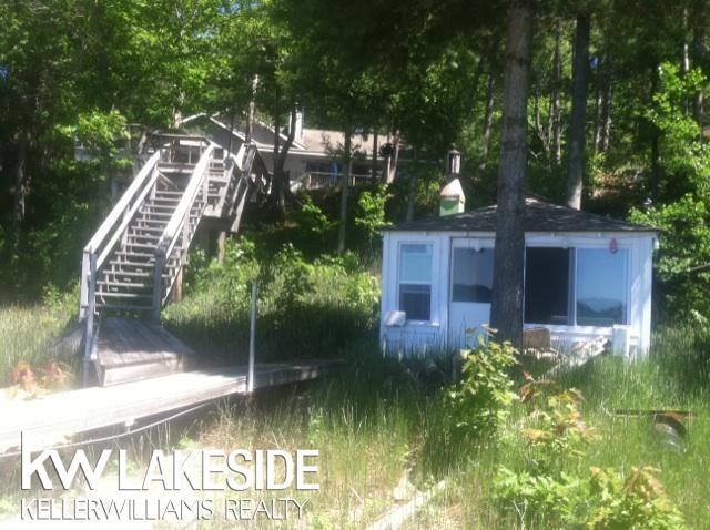10333 Kay Ray Road Williamsburg, MI 49690 - Photo 49 of 69