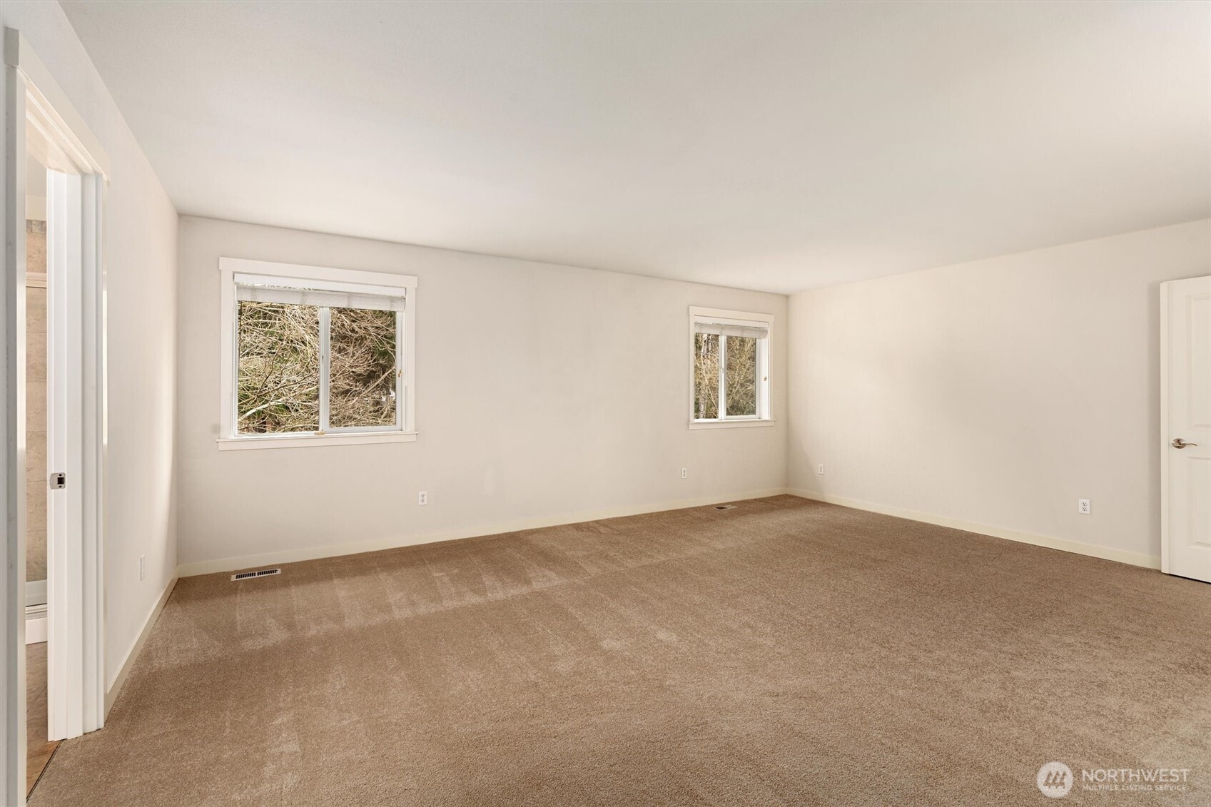21927 44th Drive Southeast Bothell, WA 98021 - Photo 23 of 39