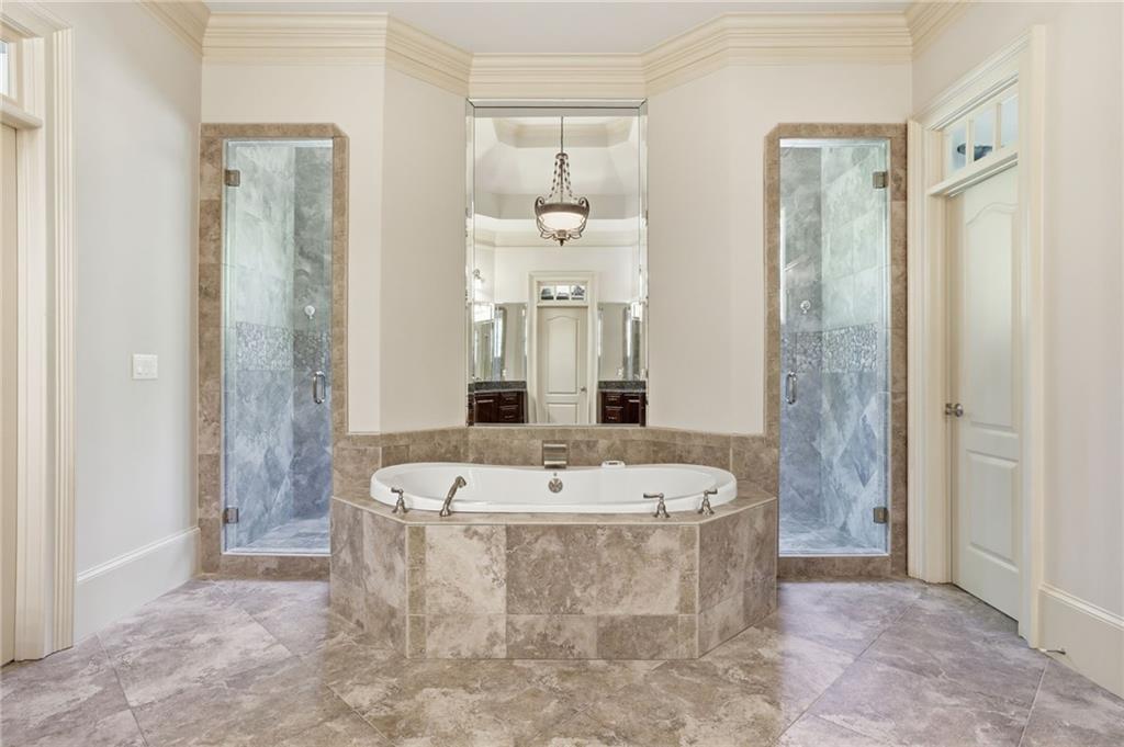 300 Edwards Brook Lane Canton, GA 30115 - Photo 40 of 79