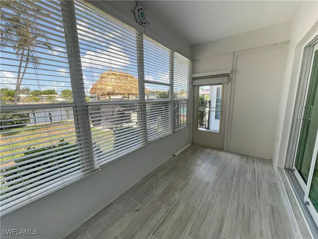 $198,900 | 632 Victoria Drive, Unit 103, Cape Coral, FL 33904