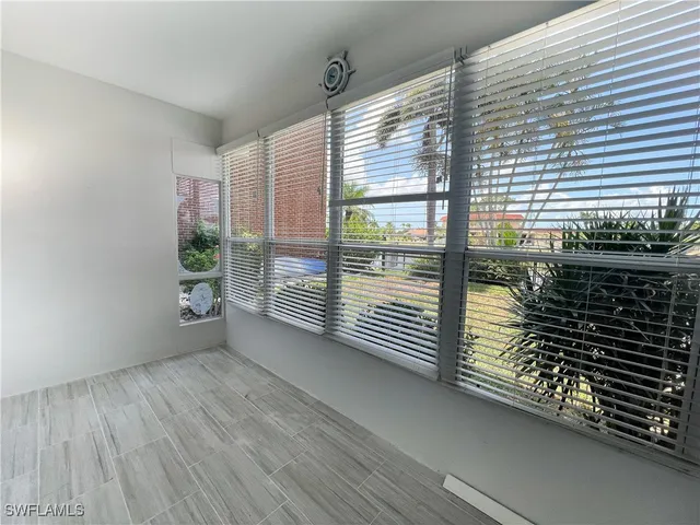 $198,900 | 632 Victoria Drive, Unit 103, Cape Coral, FL 33904