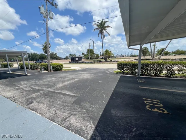 $198,900 | 632 Victoria Drive, Unit 103, Cape Coral, FL 33904