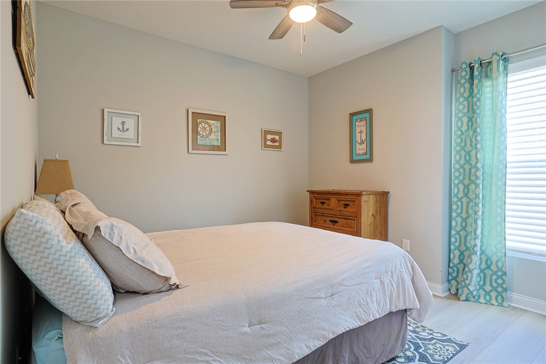 5013 Arena Court Hamilton, OH 45011 - Photo 25 of 41 This serene sleeping area offers a comfortable retreat with ample natural light.