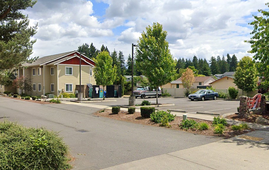 10720 Vancil Road Southeast Yelm, WA 98597 - Photo 1 of 7