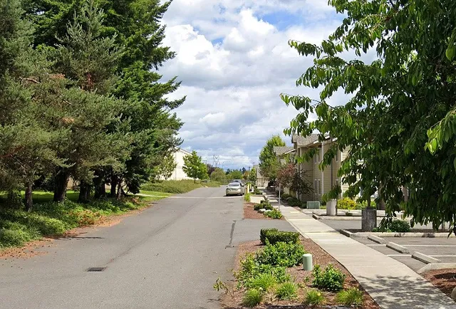 $943 | 10720 Vancil Road Southeast, Yelm, WA 98597