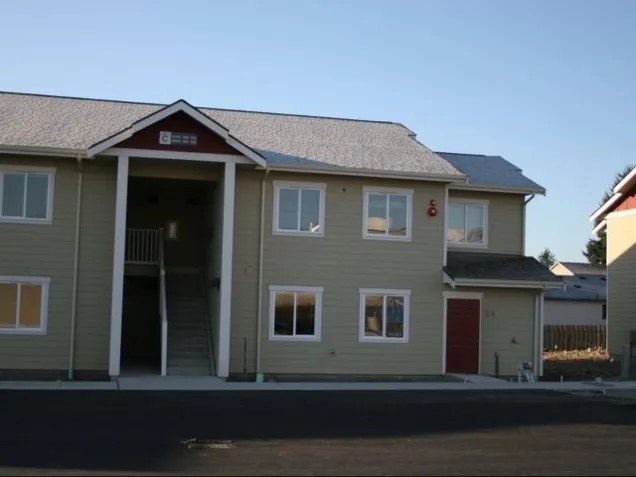 10720 Vancil Road Southeast Yelm, WA 98597 - Photo 5 of 7