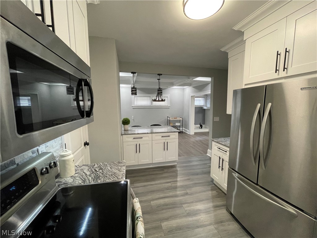 959 Brunswick Road Cleveland Heights, OH 44112 - Photo 12 of 29