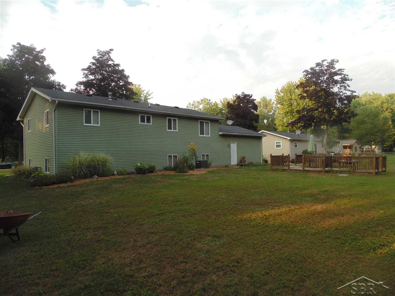 3164 Moran Road Birch Run, MI 48415 - Photo 19 of 21 31300122-18.JPG