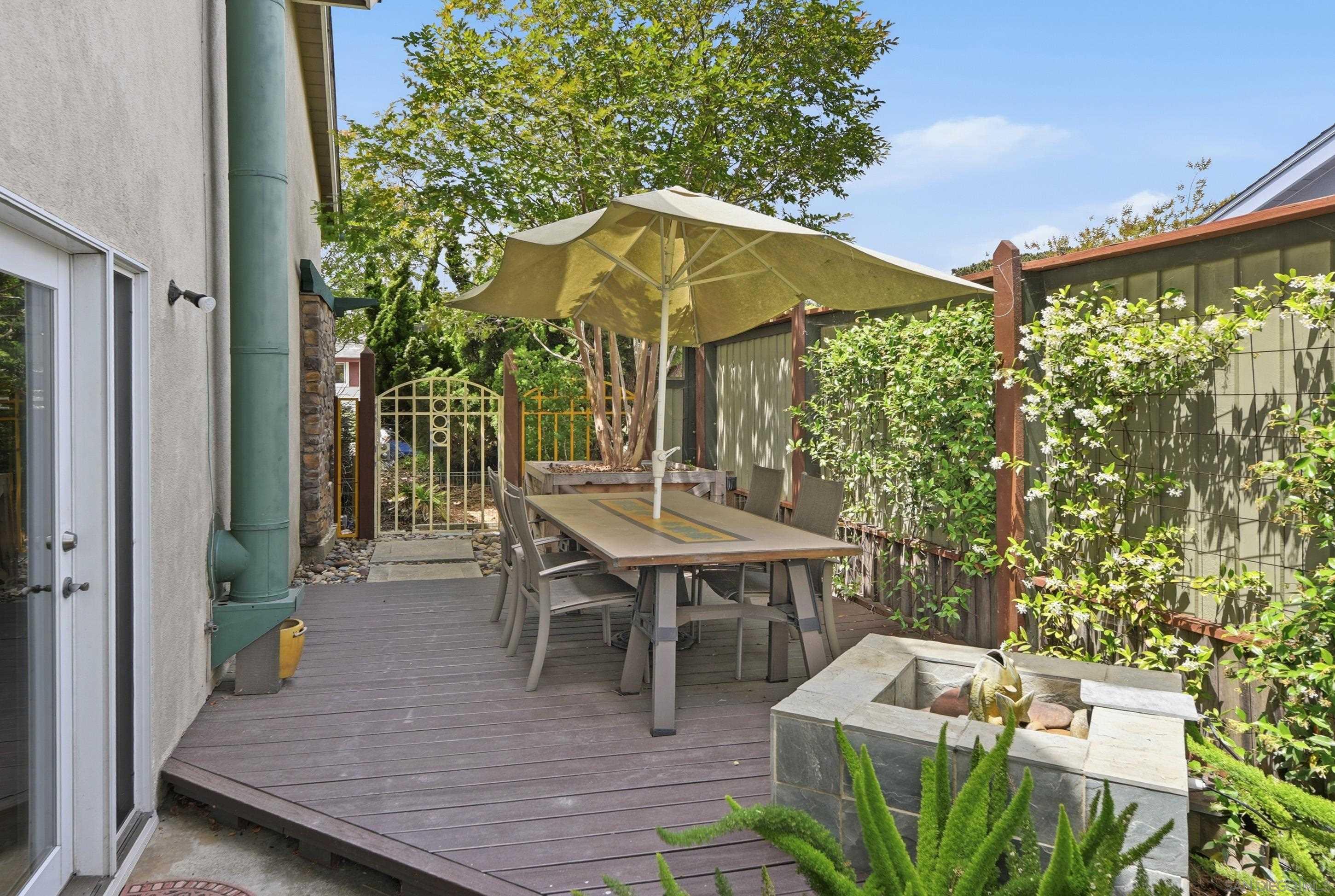 2275 Cameo Road Carlsbad, CA 92008 - Photo 38 of 60