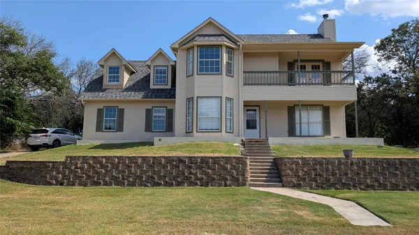 $425,000 | 5508 Denmans Mountain Road, Belton, TX 76513