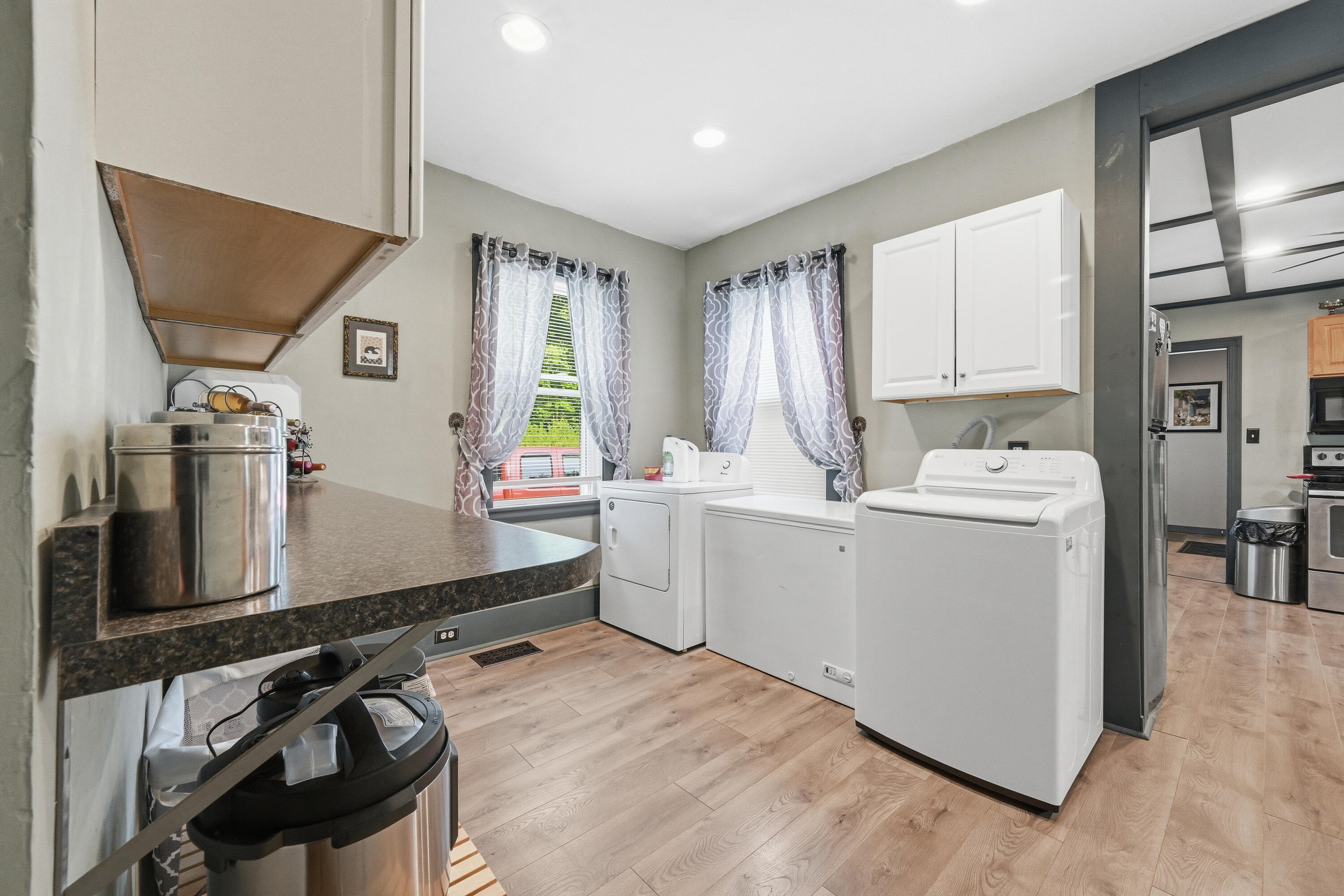60 Ossipee Trail West Standish, ME 04084 - Photo 6 of 25