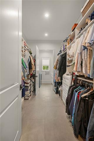 61 Hummingbird Road Covington, LA 70433 - Photo 18 of 29 Gallery Image 18