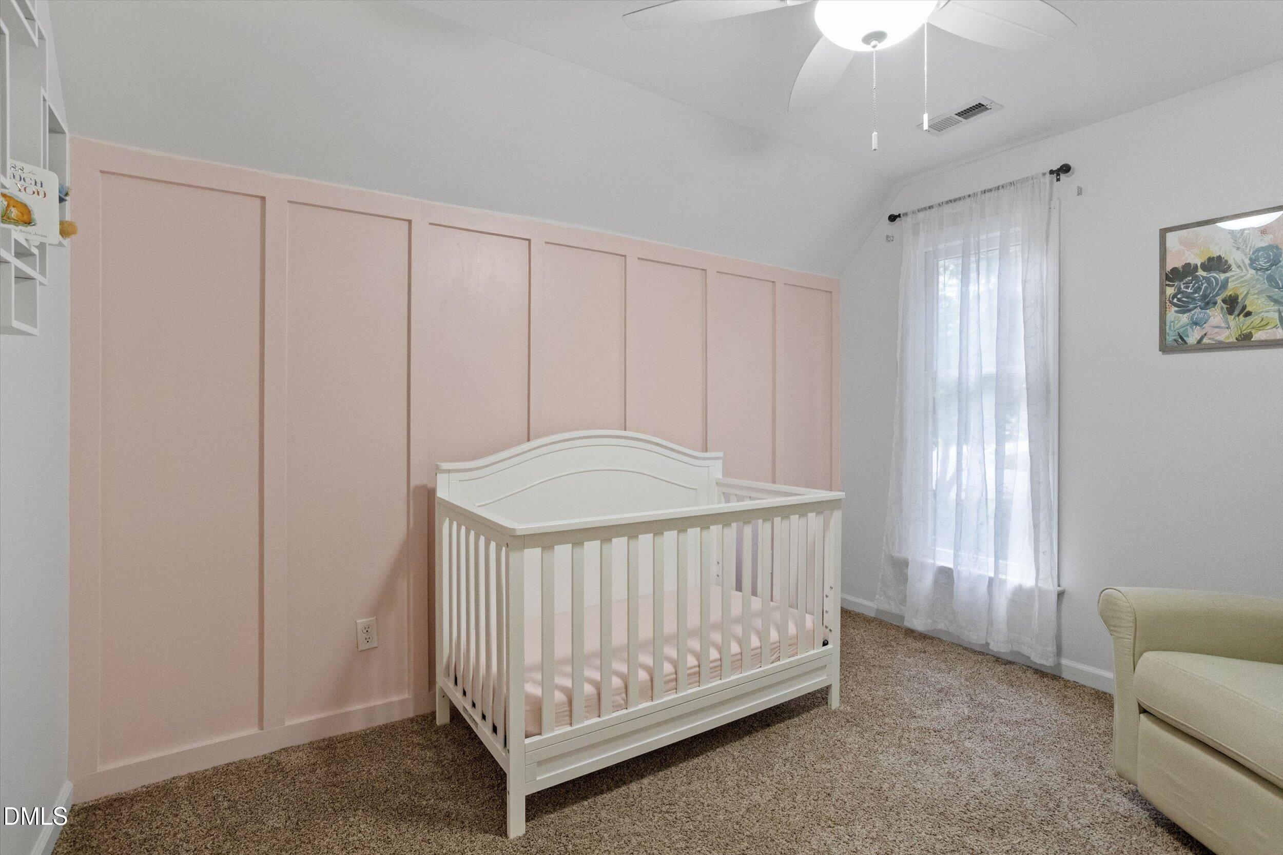 3305 East Jameson Road Raleigh, NC 27604 - Photo 30 of 37 37-3305 E Jameson Rd_09252026_37