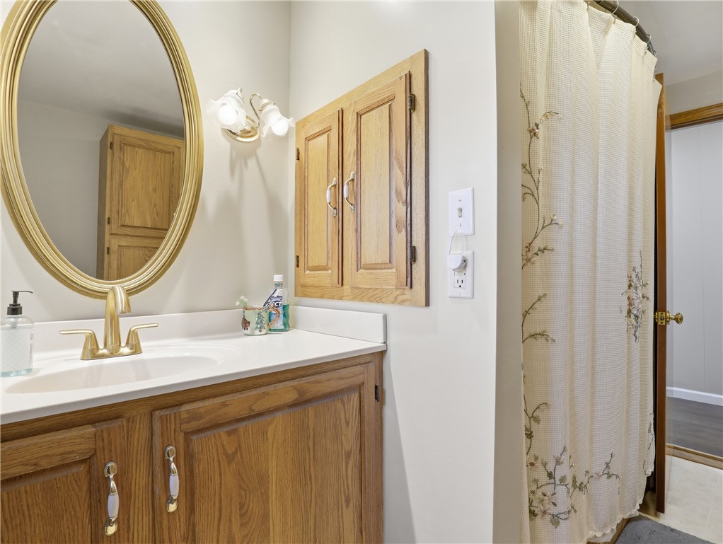 1381 Baker Road Millerton, PA 16936 - Photo 20 of 50