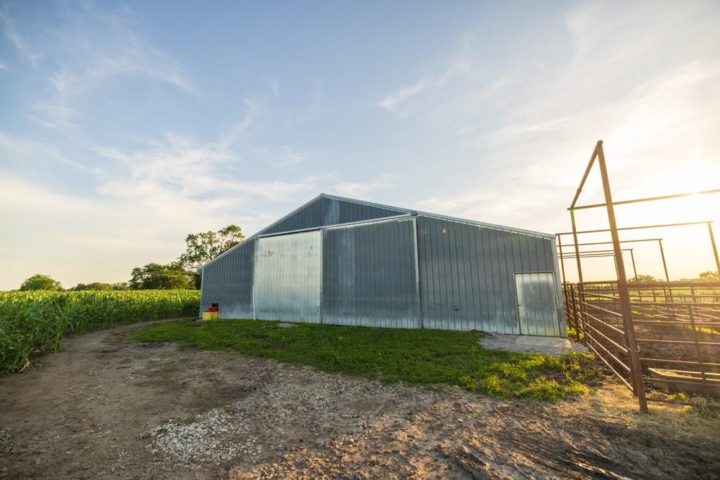10791 Northeast State Rte D Butler, MO 64730 - Photo 76 of 99