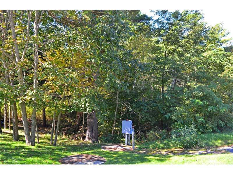 End Richards Street Westbrook, ME 04092 - Photo 1 of 7 Land/Lot. 6.13 acres and 430 feet of...