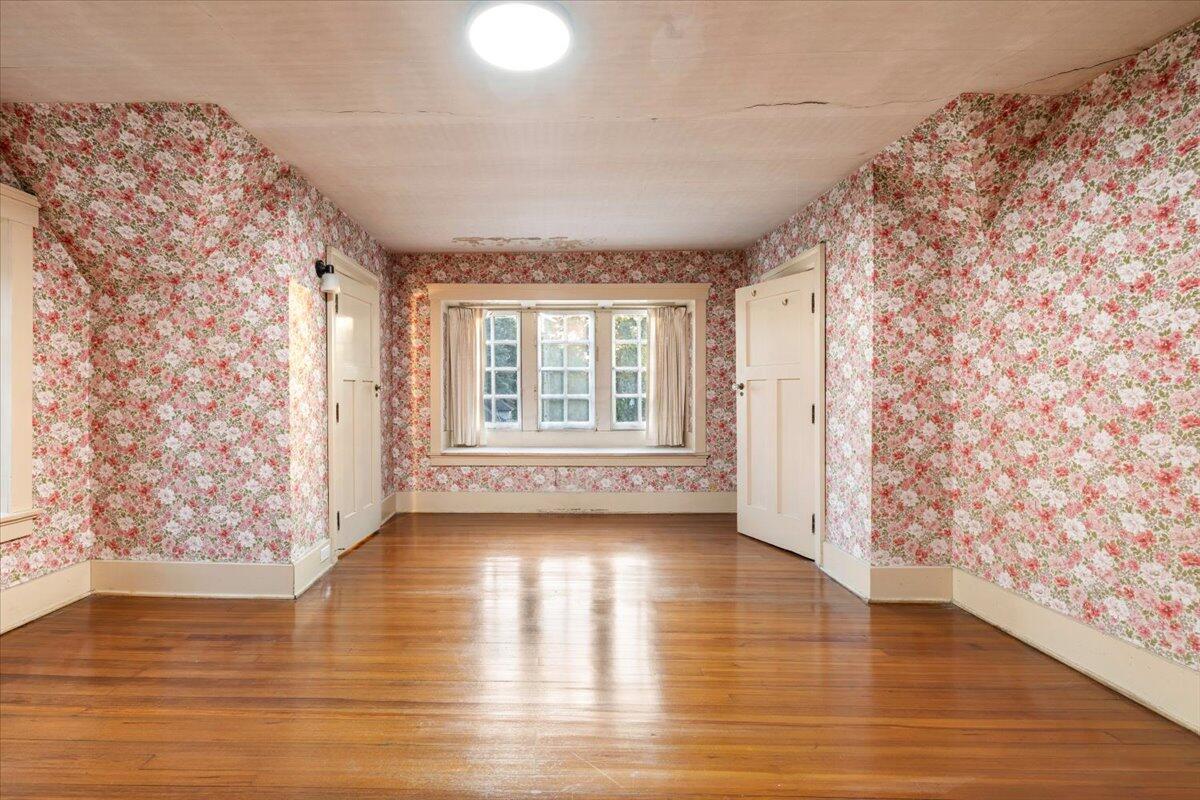 218 Forrest Avenue Springfield, OH 45505 - Photo 35 of 67