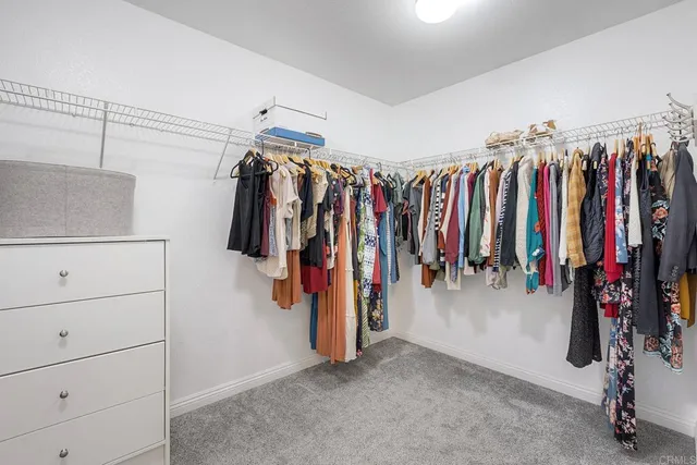 $1,225,000 | 4540 Arbor Glen Way, Oceanside, CA 92057