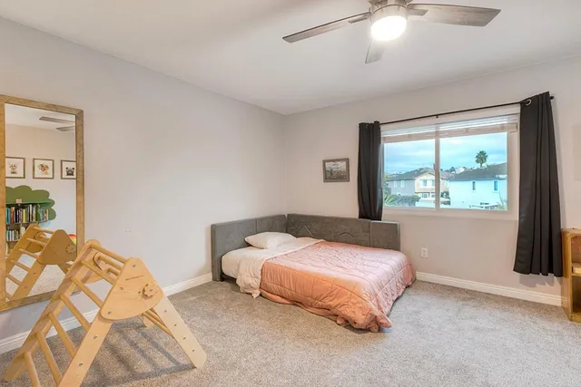 $1,225,000 | 4540 Arbor Glen Way, Oceanside, CA 92057